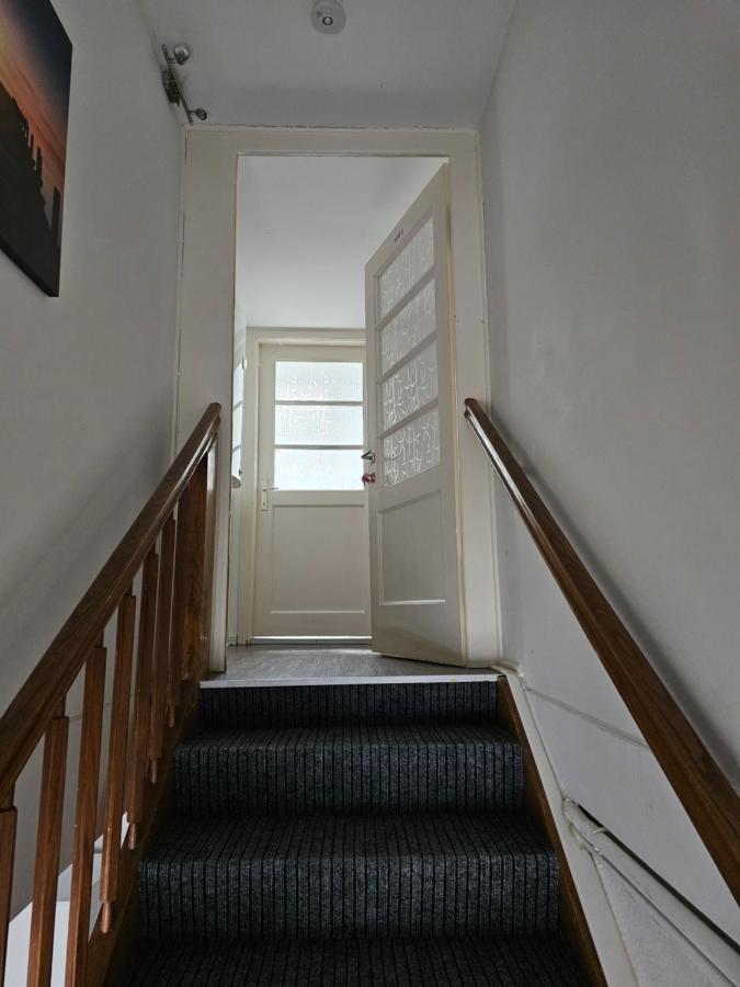 B76, Lauterach, Vorarlberg Apartments エクステリア 写真