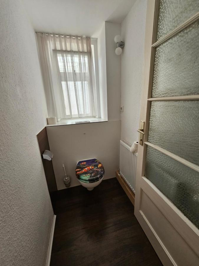 B76, Lauterach, Vorarlberg Apartments エクステリア 写真