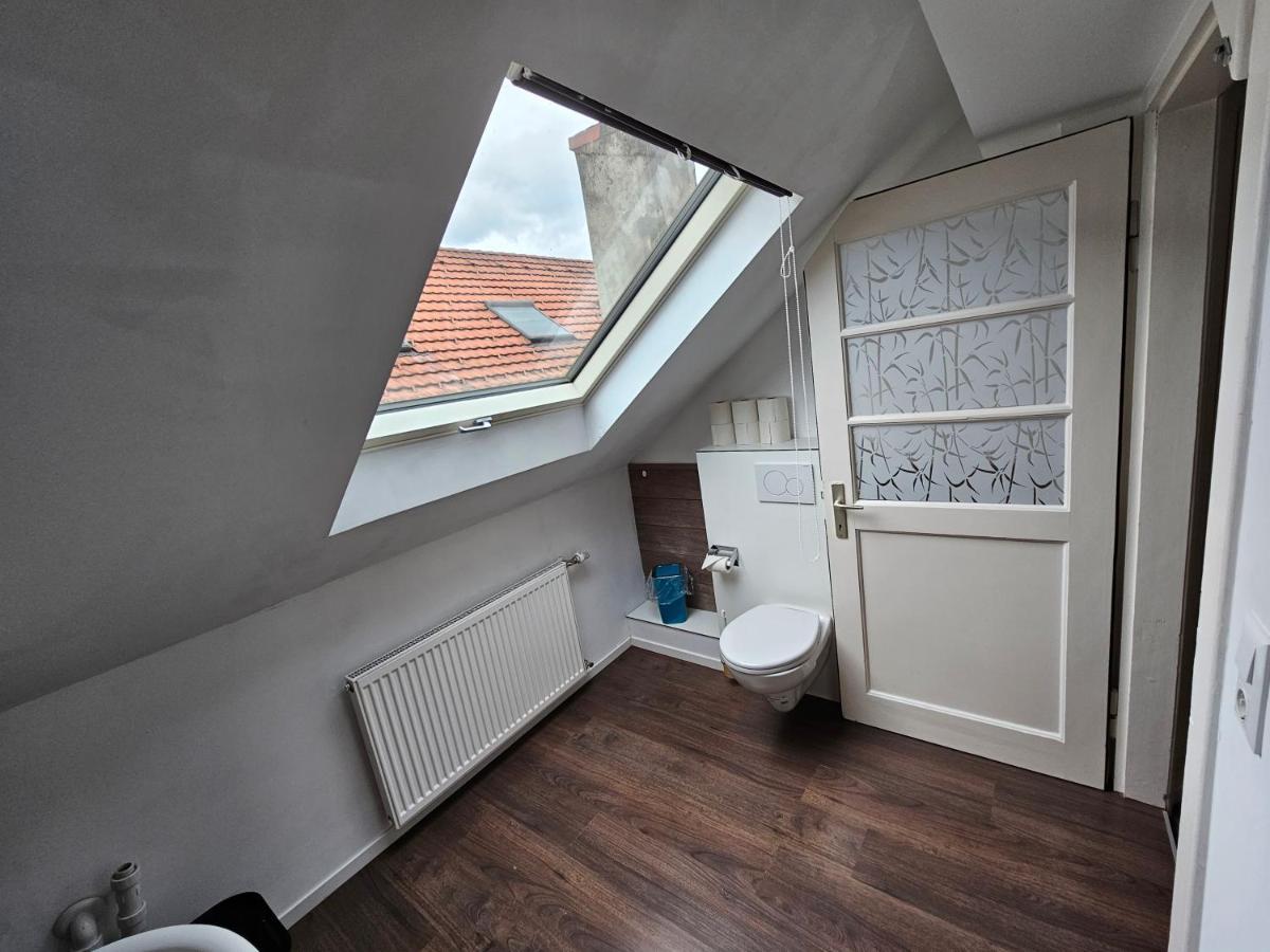 B76, Lauterach, Vorarlberg Apartments エクステリア 写真