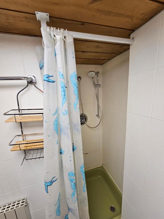 B76, Lauterach, Vorarlberg Apartments エクステリア 写真